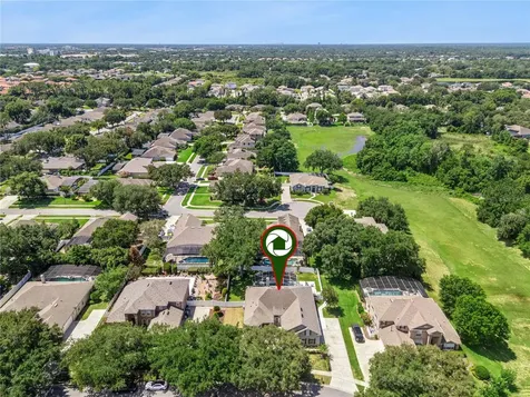 221 Meadow Beauty Terrace Sanford FL 32771