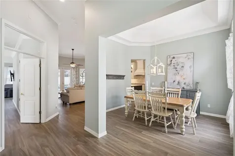 221 Meadow Beauty Terrace Sanford FL 32771