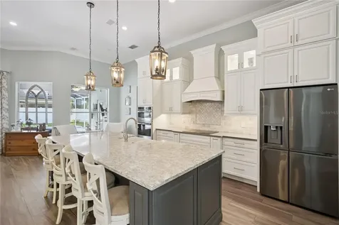221 Meadow Beauty Terrace Sanford FL 32771