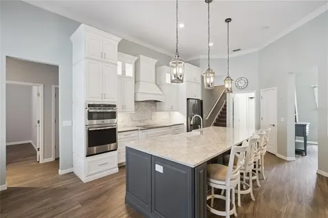 221 Meadow Beauty Terrace Sanford FL 32771