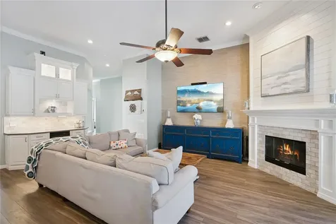 221 Meadow Beauty Terrace Sanford FL 32771
