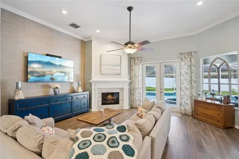 221 Meadow Beauty Terrace Sanford FL 32771