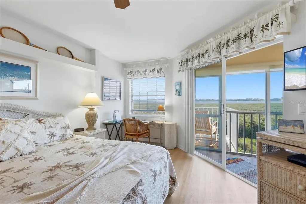 1323 Perico Point Circle Bradenton FL 34209