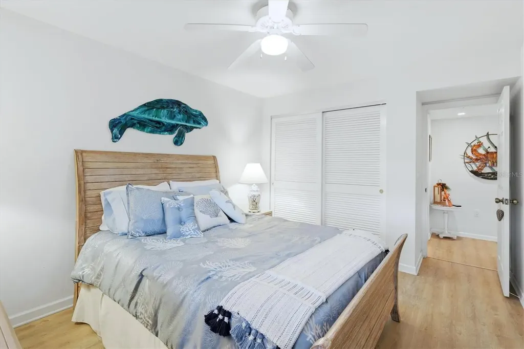 1323 Perico Point Circle Bradenton FL 34209