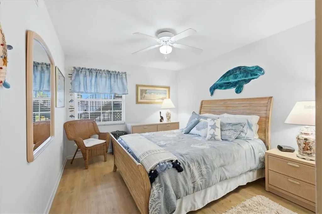 1323 Perico Point Circle Bradenton FL 34209
