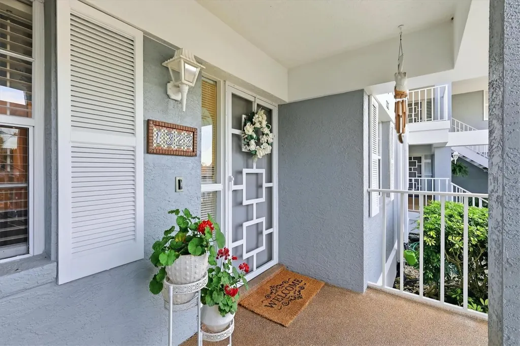 1323 Perico Point Circle Bradenton FL 34209