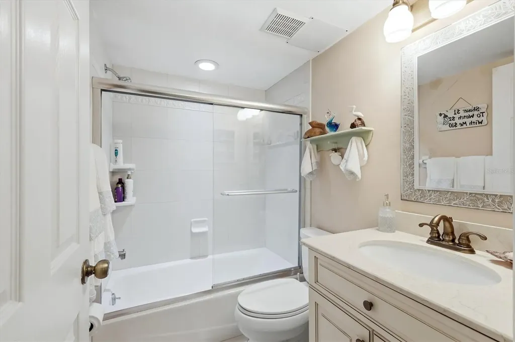 1323 Perico Point Circle Bradenton FL 34209