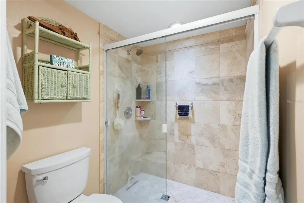 1323 Perico Point Circle Bradenton FL 34209