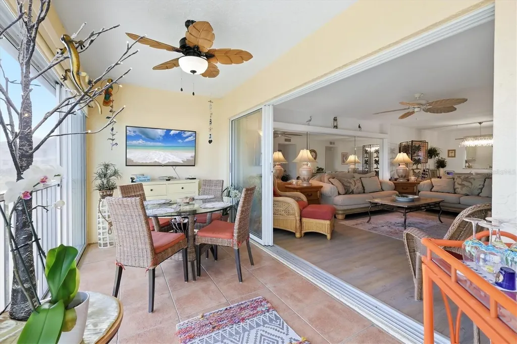 1323 Perico Point Circle Bradenton FL 34209