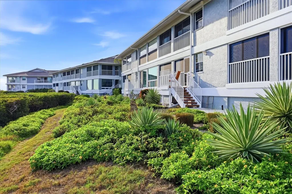 1323 Perico Point Circle Bradenton FL 34209