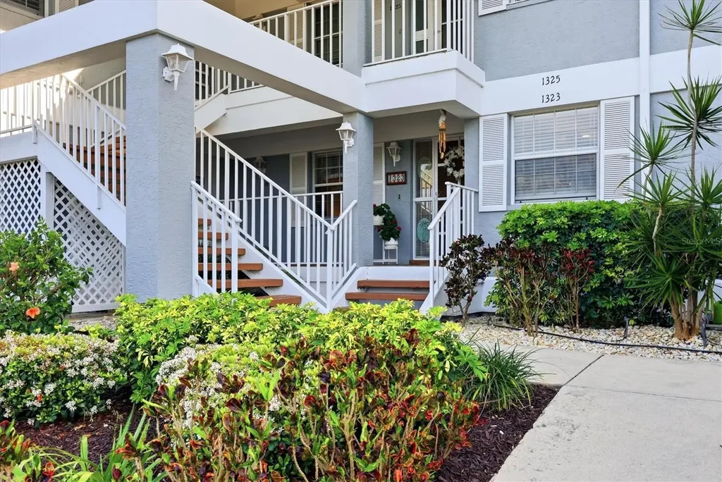1323 Perico Point Circle Bradenton FL 34209