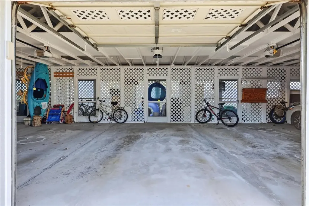 1323 Perico Point Circle Bradenton FL 34209