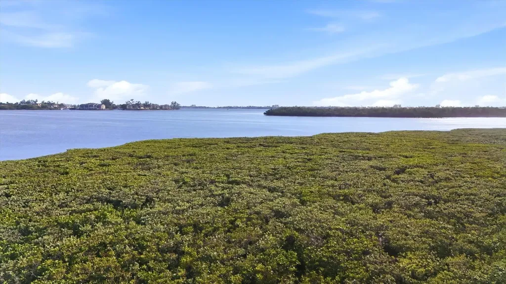 1323 Perico Point Circle Bradenton FL 34209