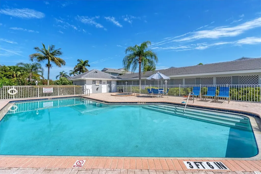 1323 Perico Point Circle Bradenton FL 34209