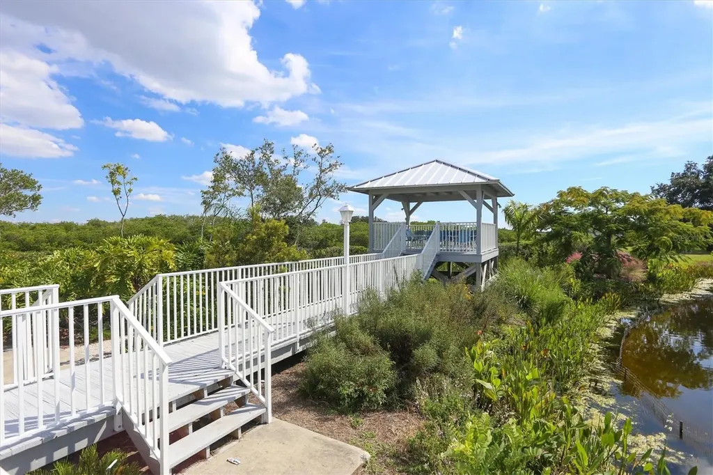 1323 Perico Point Circle Bradenton FL 34209