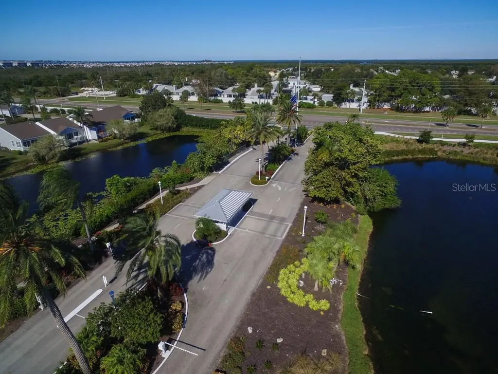 1323 Perico Point Circle Bradenton FL 34209