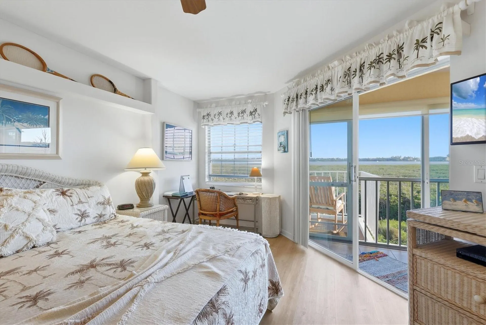 1323 Perico Point Circle Bradenton FL 34209
