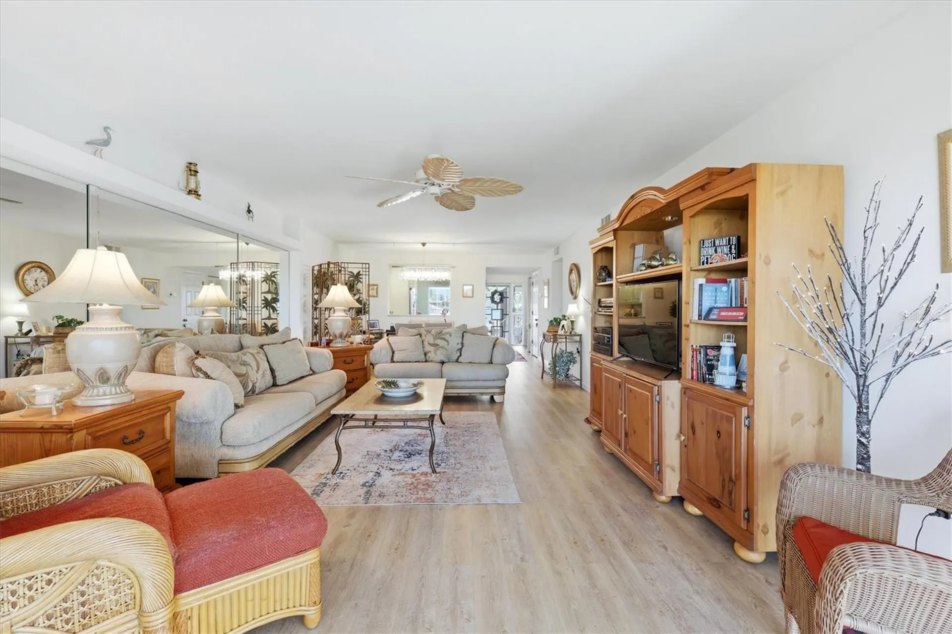 1323 Perico Point Circle Bradenton FL 34209