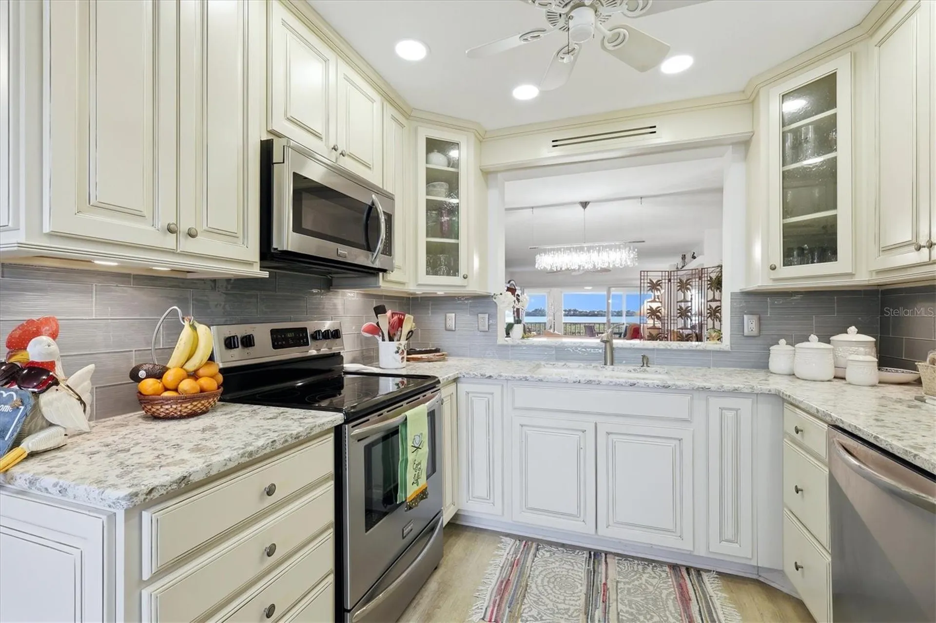 1323 Perico Point Circle Bradenton FL 34209