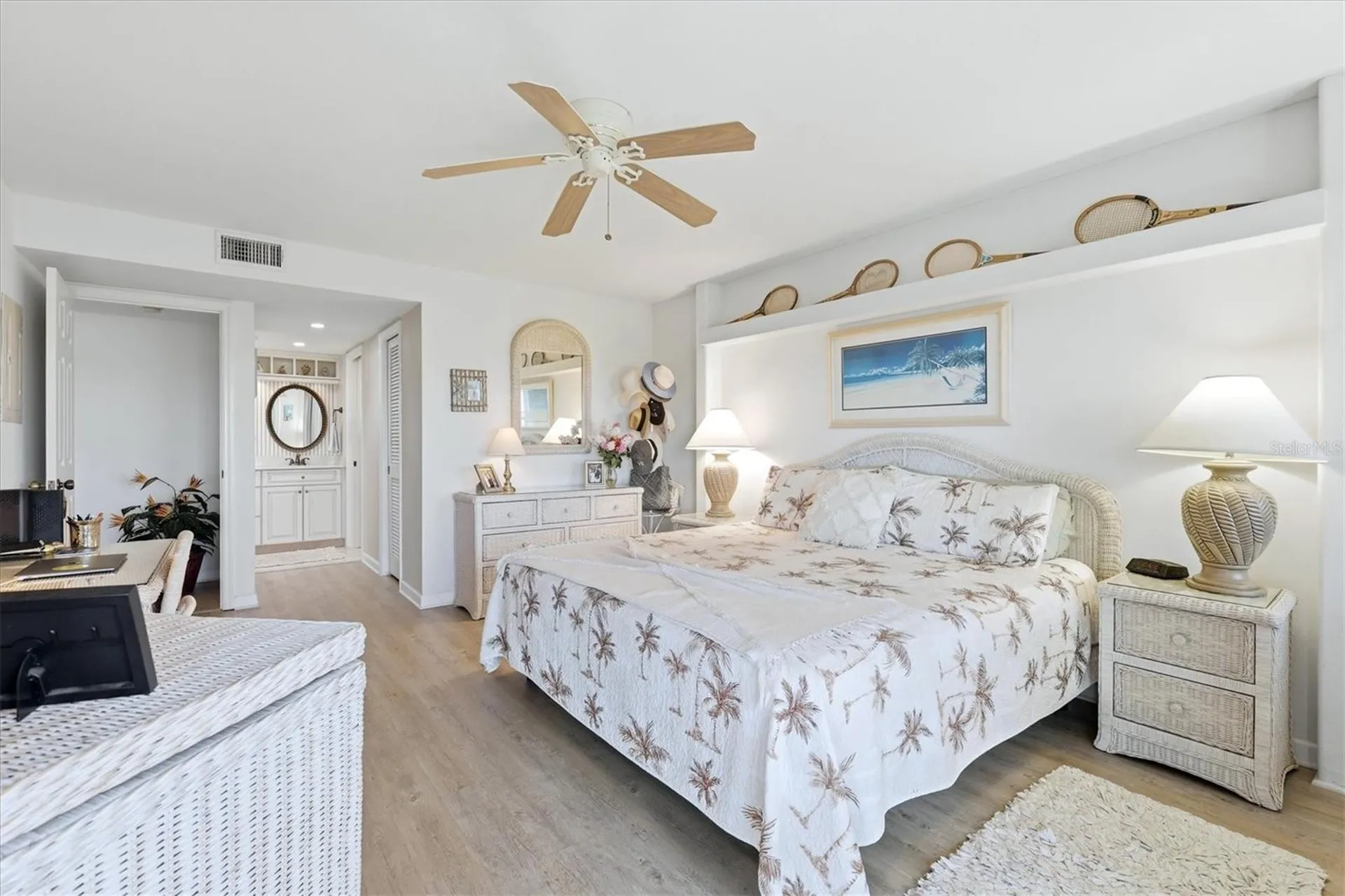 1323 Perico Point Circle Bradenton FL 34209