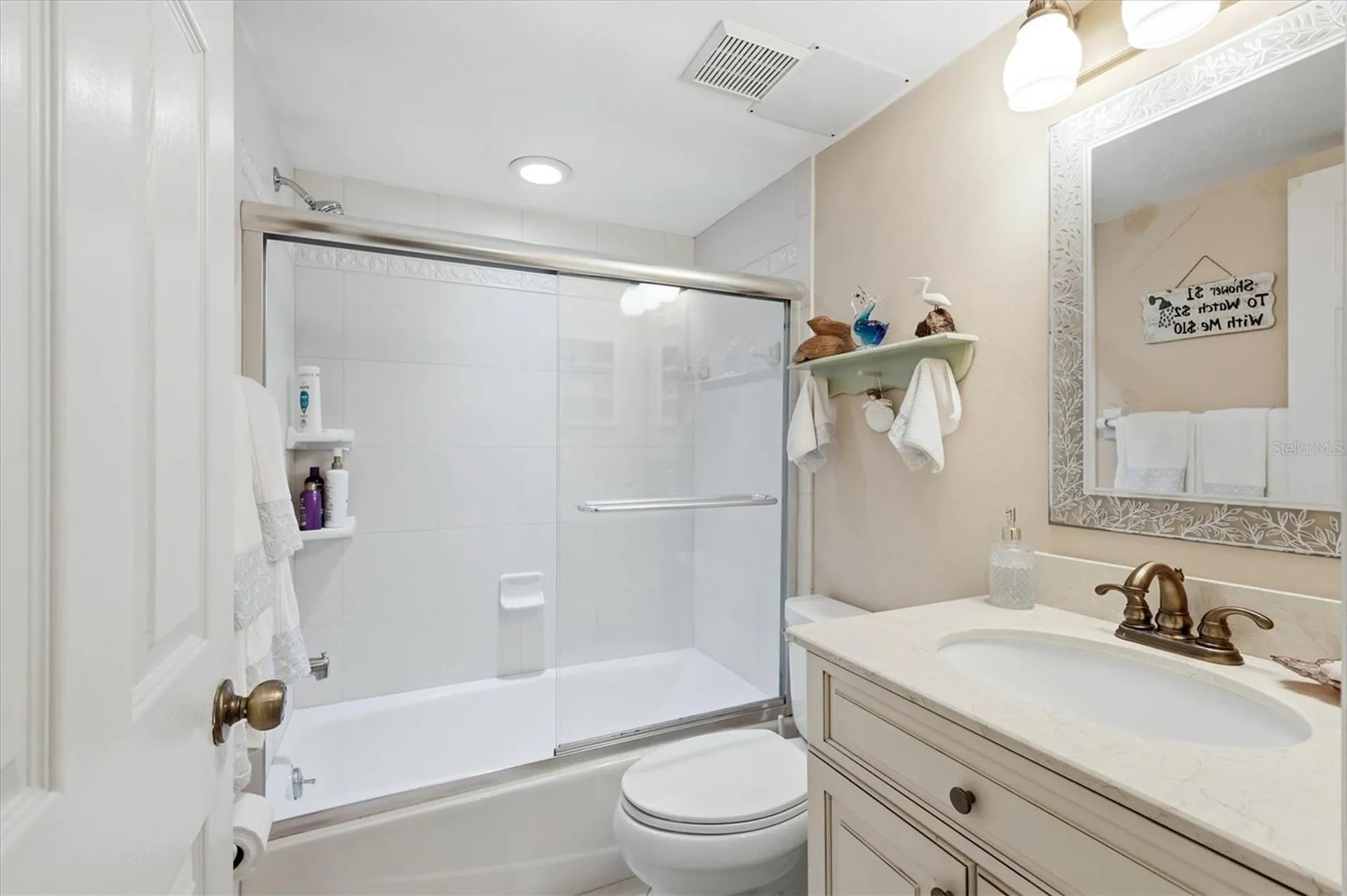 1323 Perico Point Circle Bradenton FL 34209