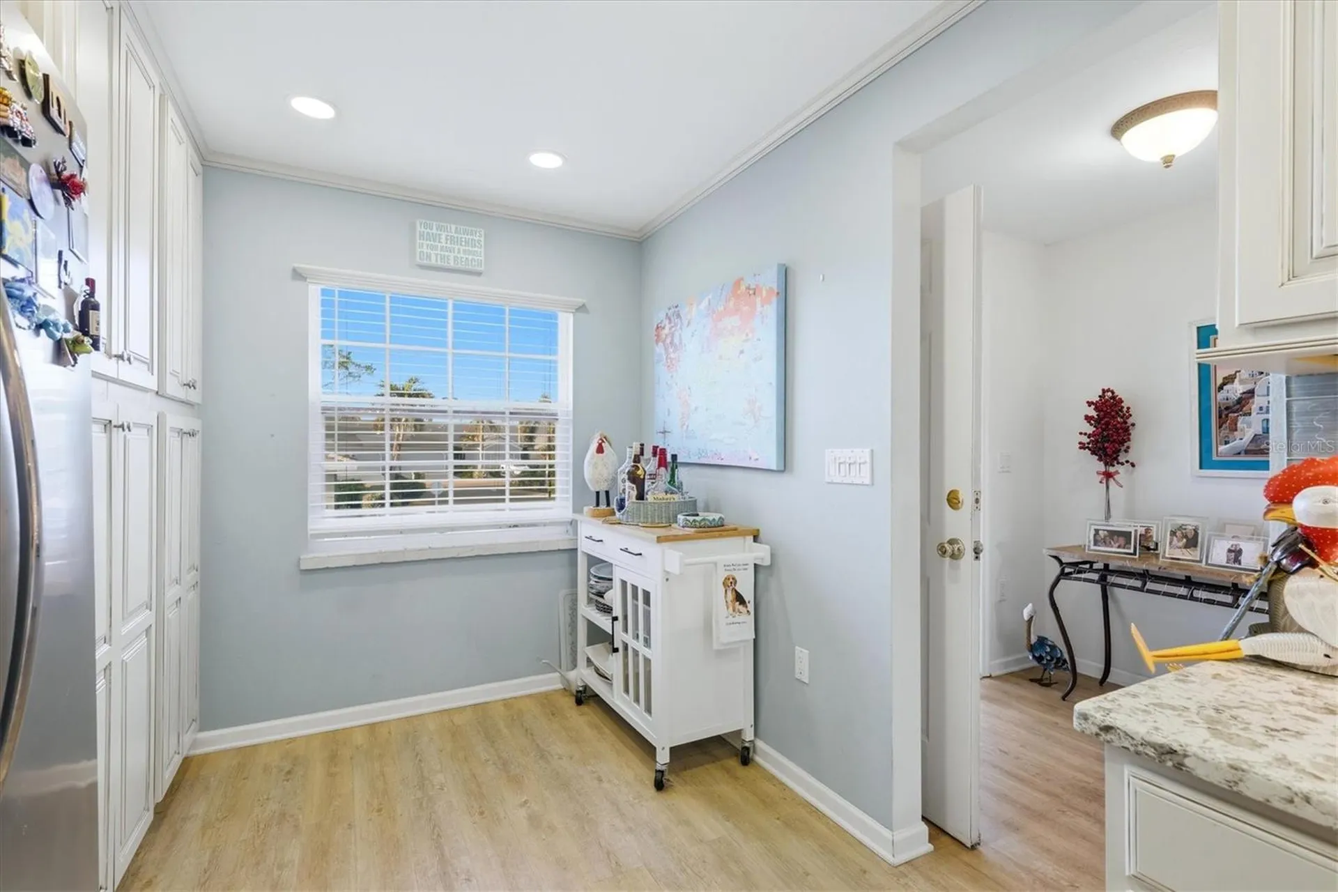 1323 Perico Point Circle Bradenton FL 34209