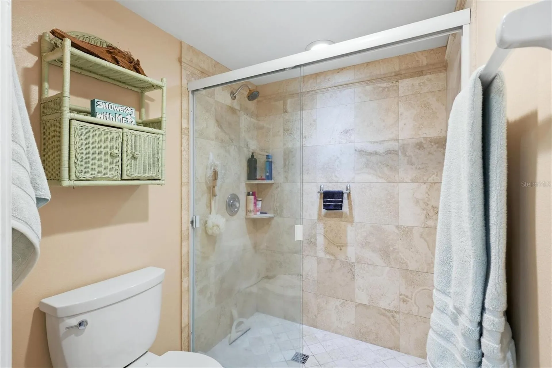 1323 Perico Point Circle Bradenton FL 34209