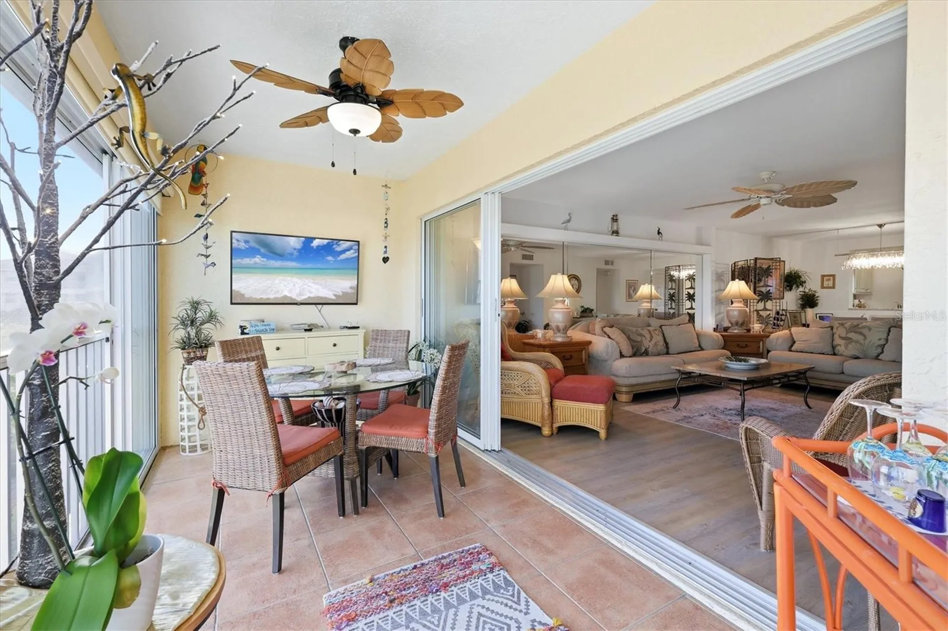 1323 Perico Point Circle Bradenton FL 34209