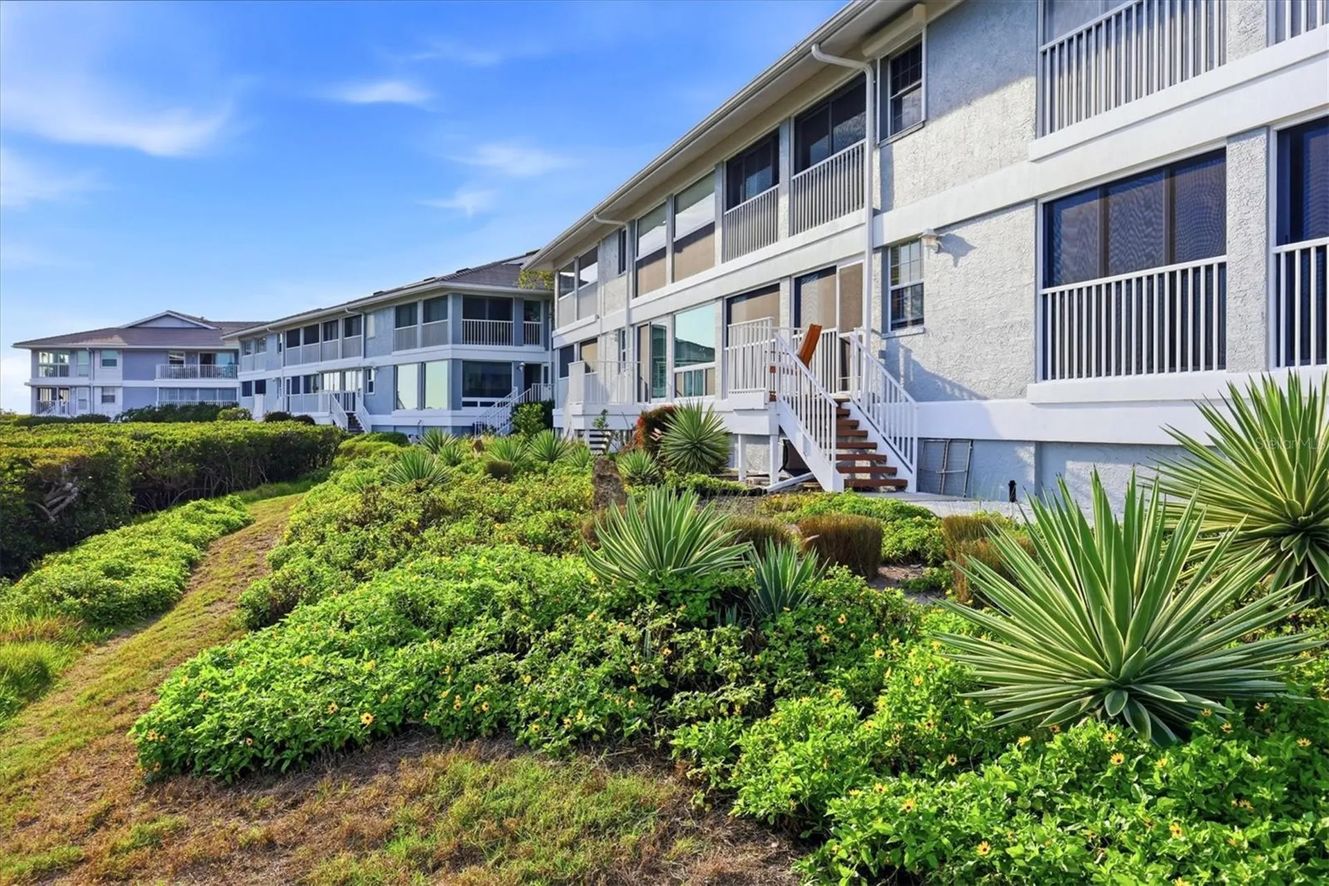 1323 Perico Point Circle Bradenton FL 34209