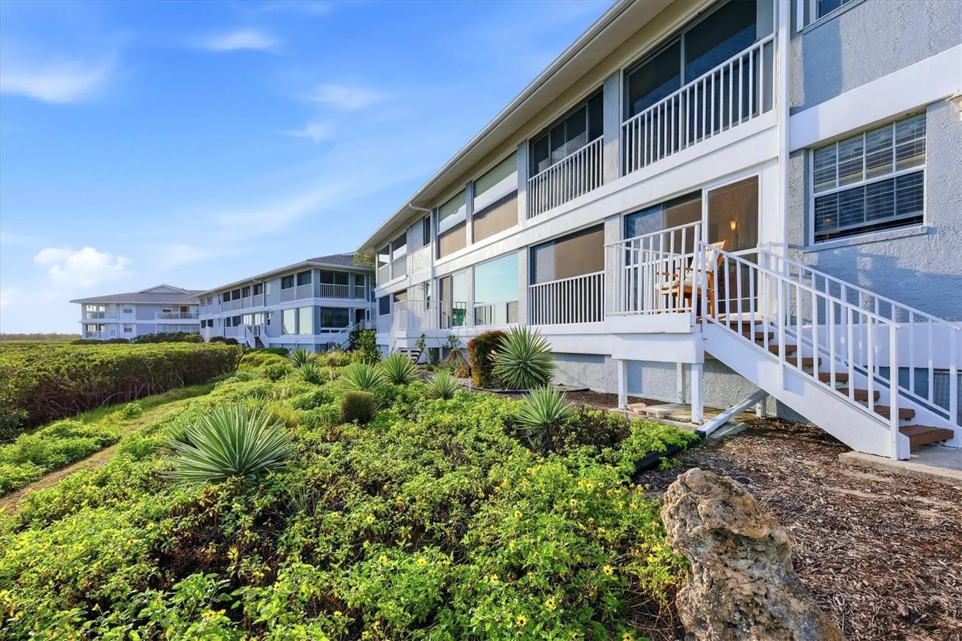 1323 Perico Point Circle Bradenton FL 34209