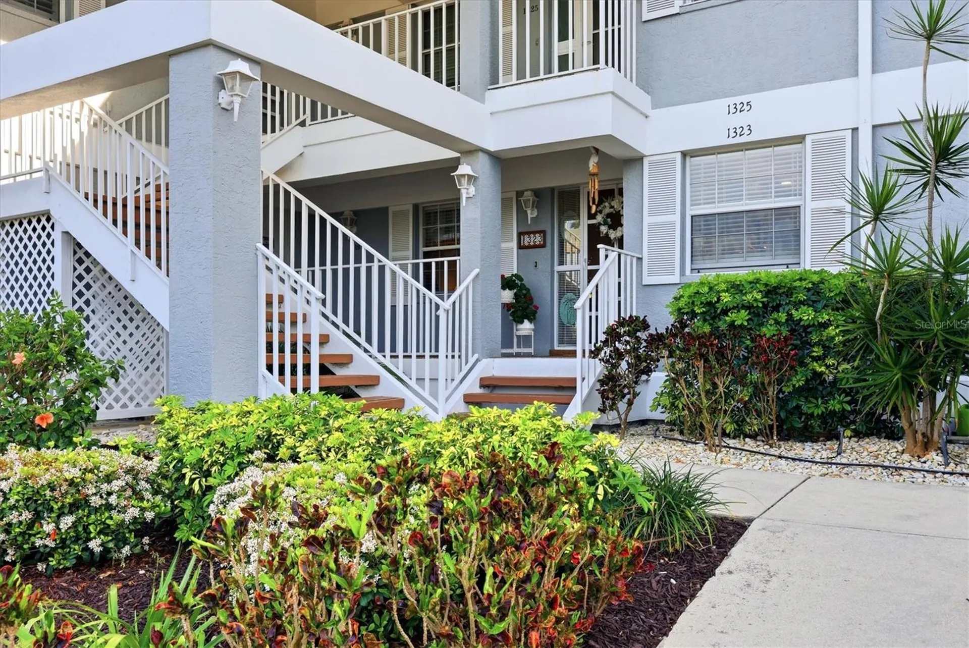 1323 Perico Point Circle Bradenton FL 34209