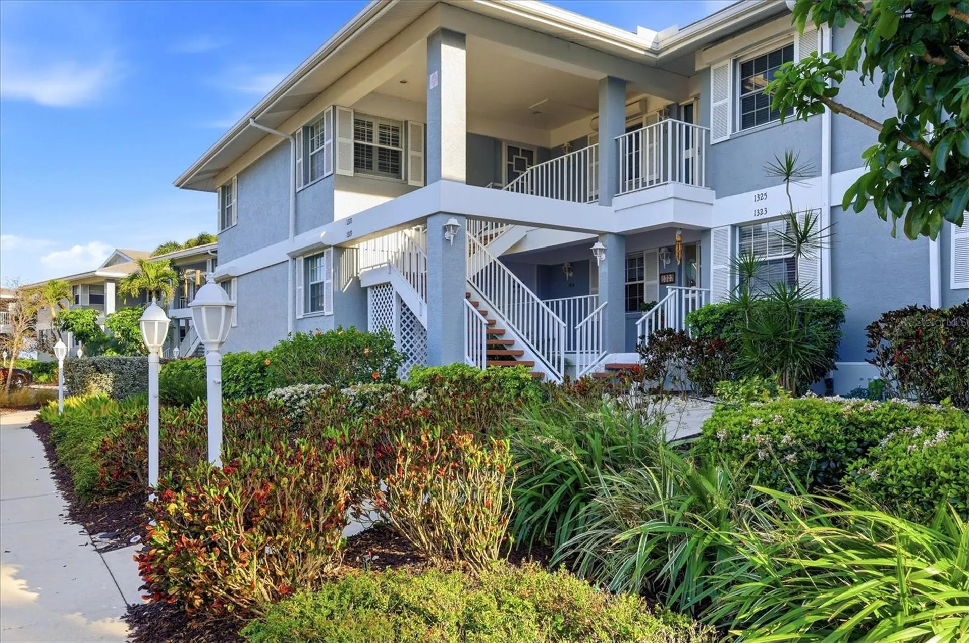 1323 Perico Point Circle Bradenton FL 34209