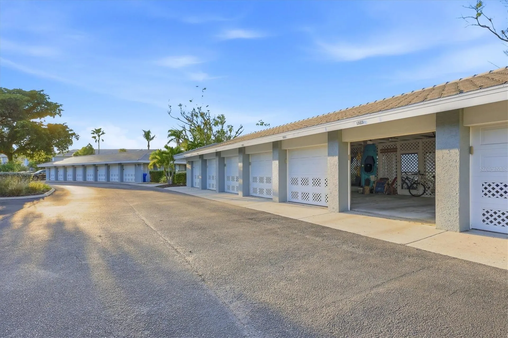 1323 Perico Point Circle Bradenton FL 34209