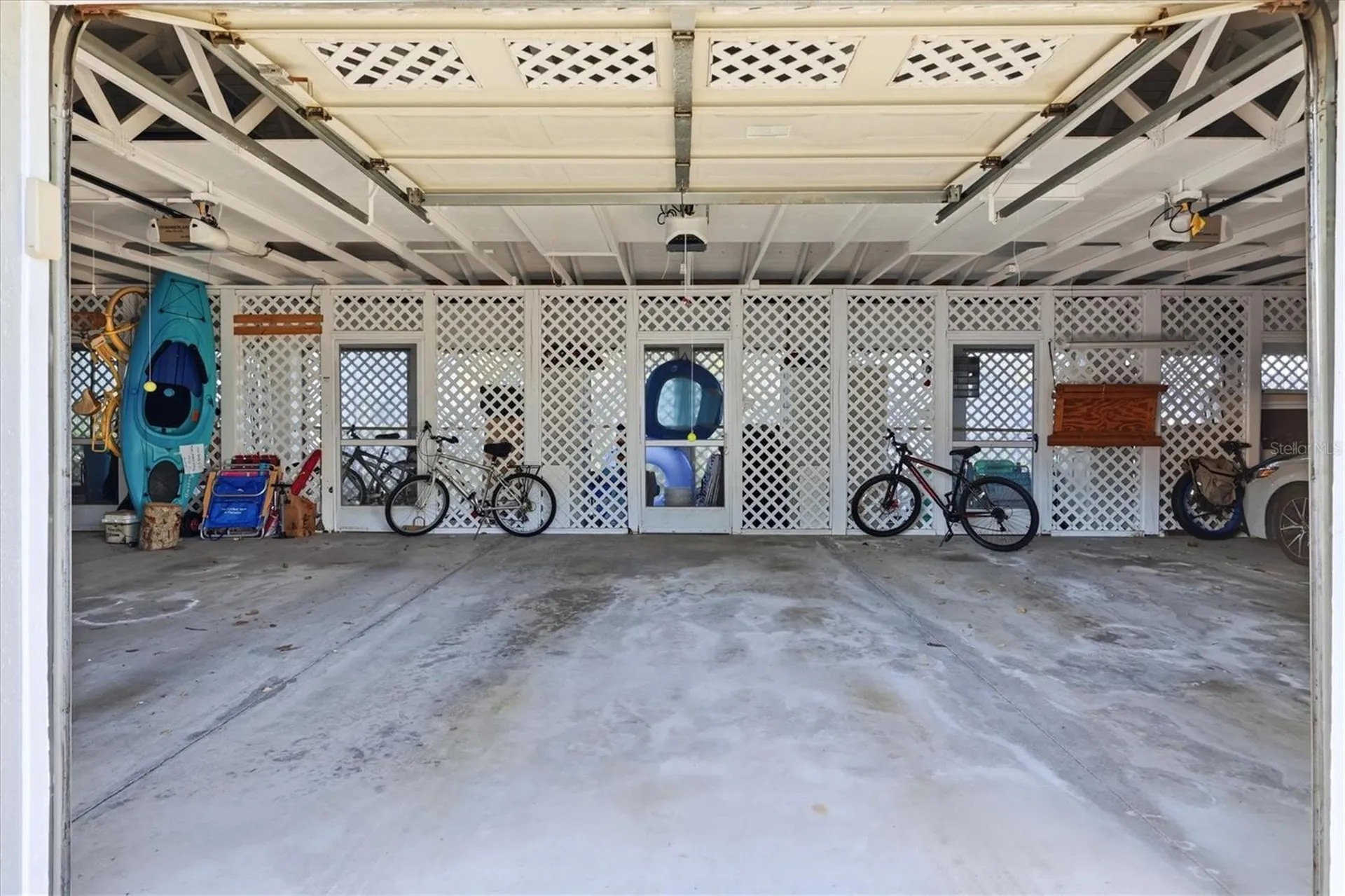 1323 Perico Point Circle Bradenton FL 34209