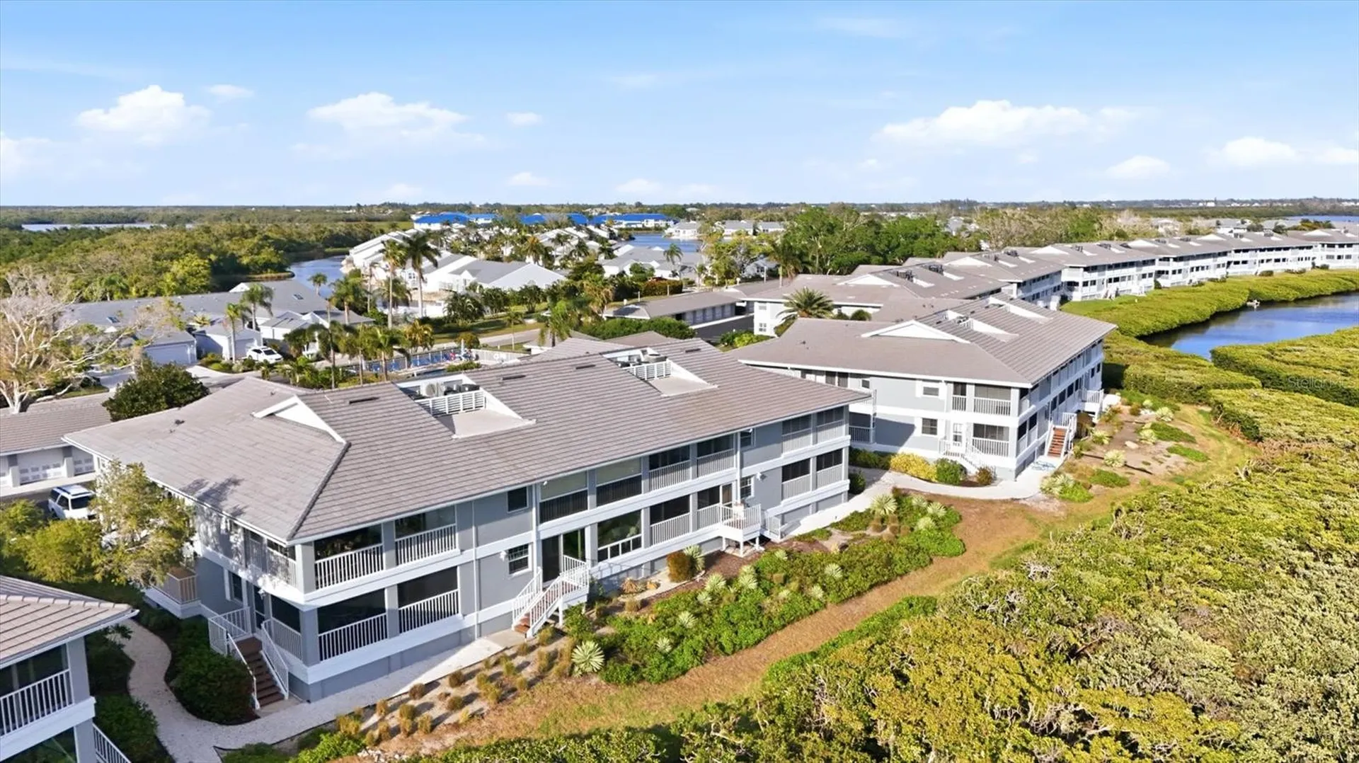 1323 Perico Point Circle Bradenton FL 34209