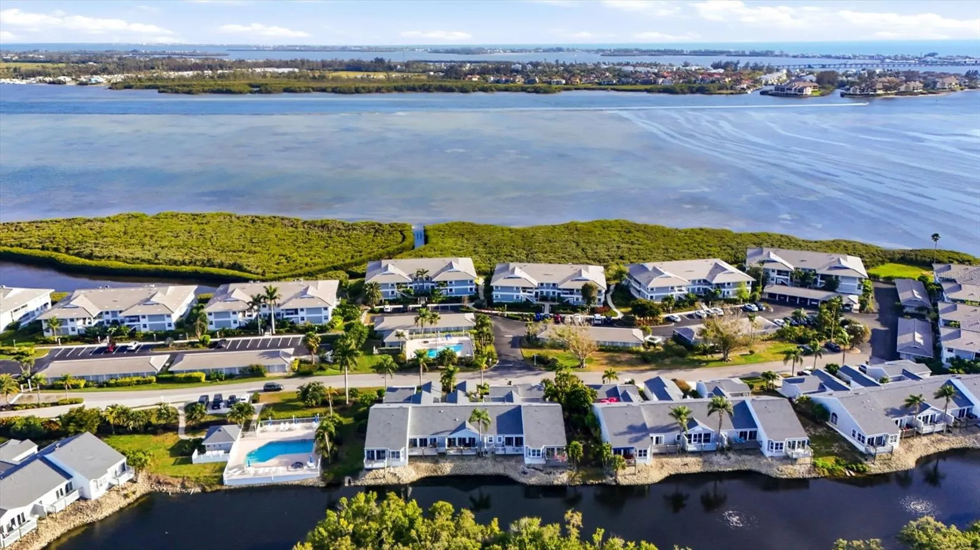 1323 Perico Point Circle Bradenton FL 34209
