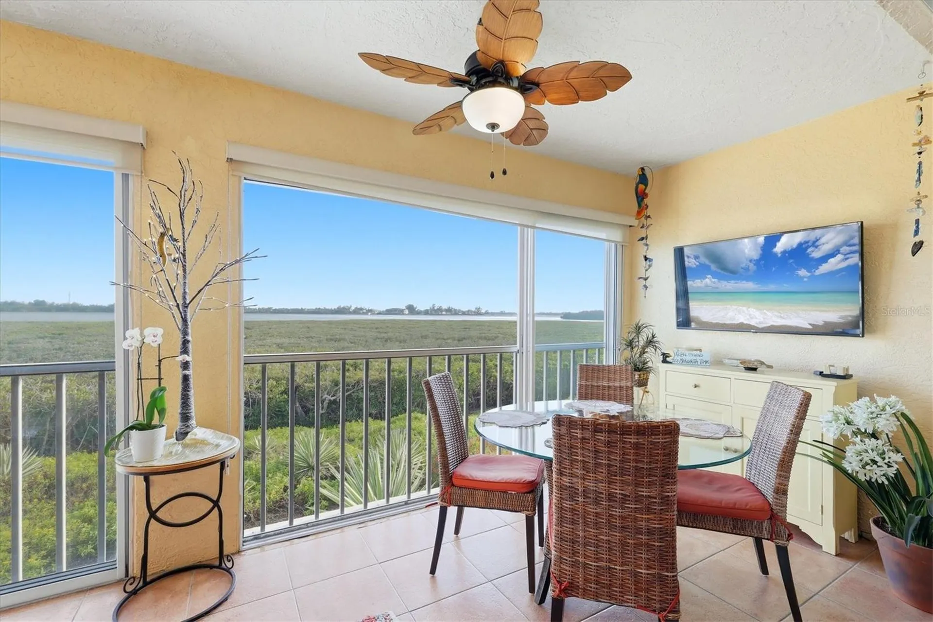 1323 Perico Point Circle Bradenton FL 34209