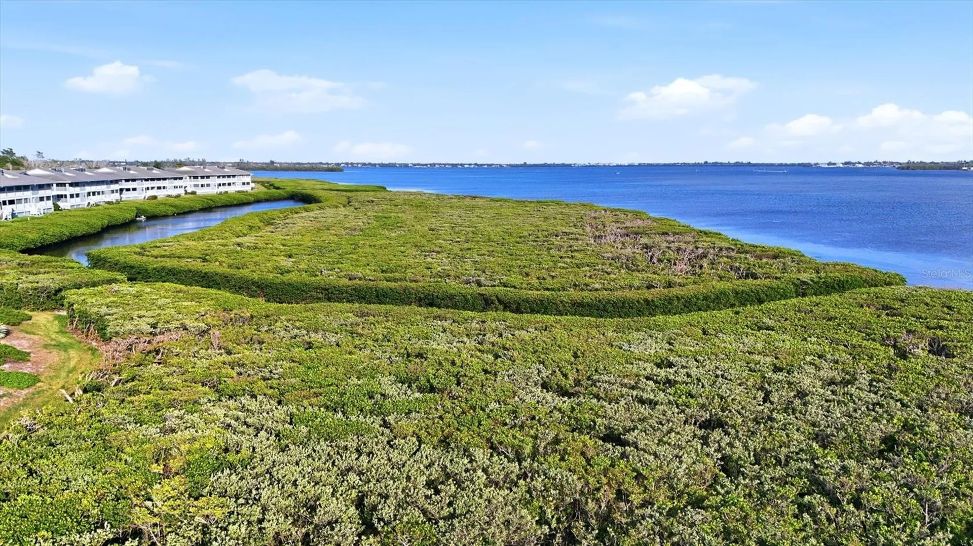 1323 Perico Point Circle Bradenton FL 34209