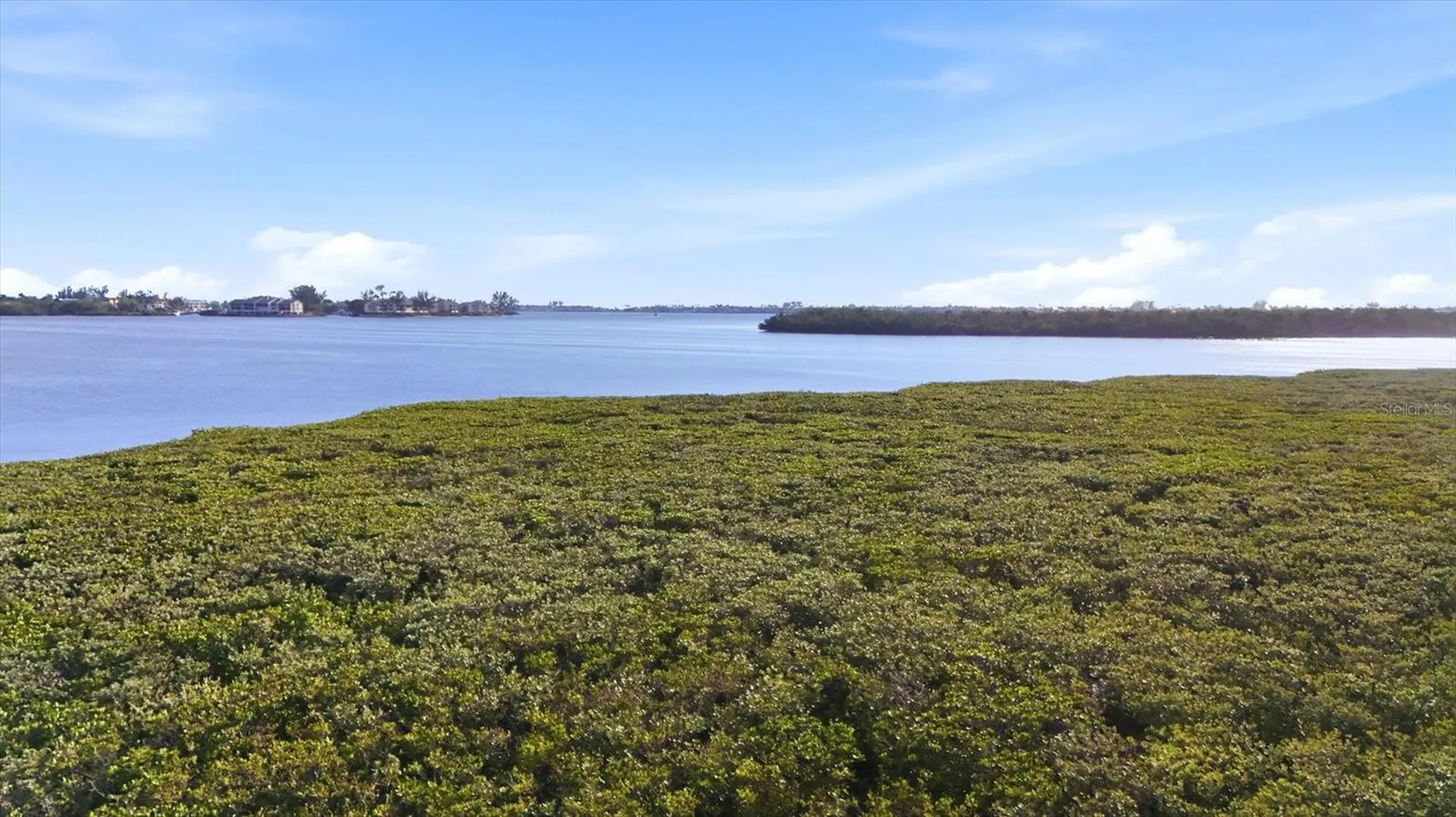 1323 Perico Point Circle Bradenton FL 34209