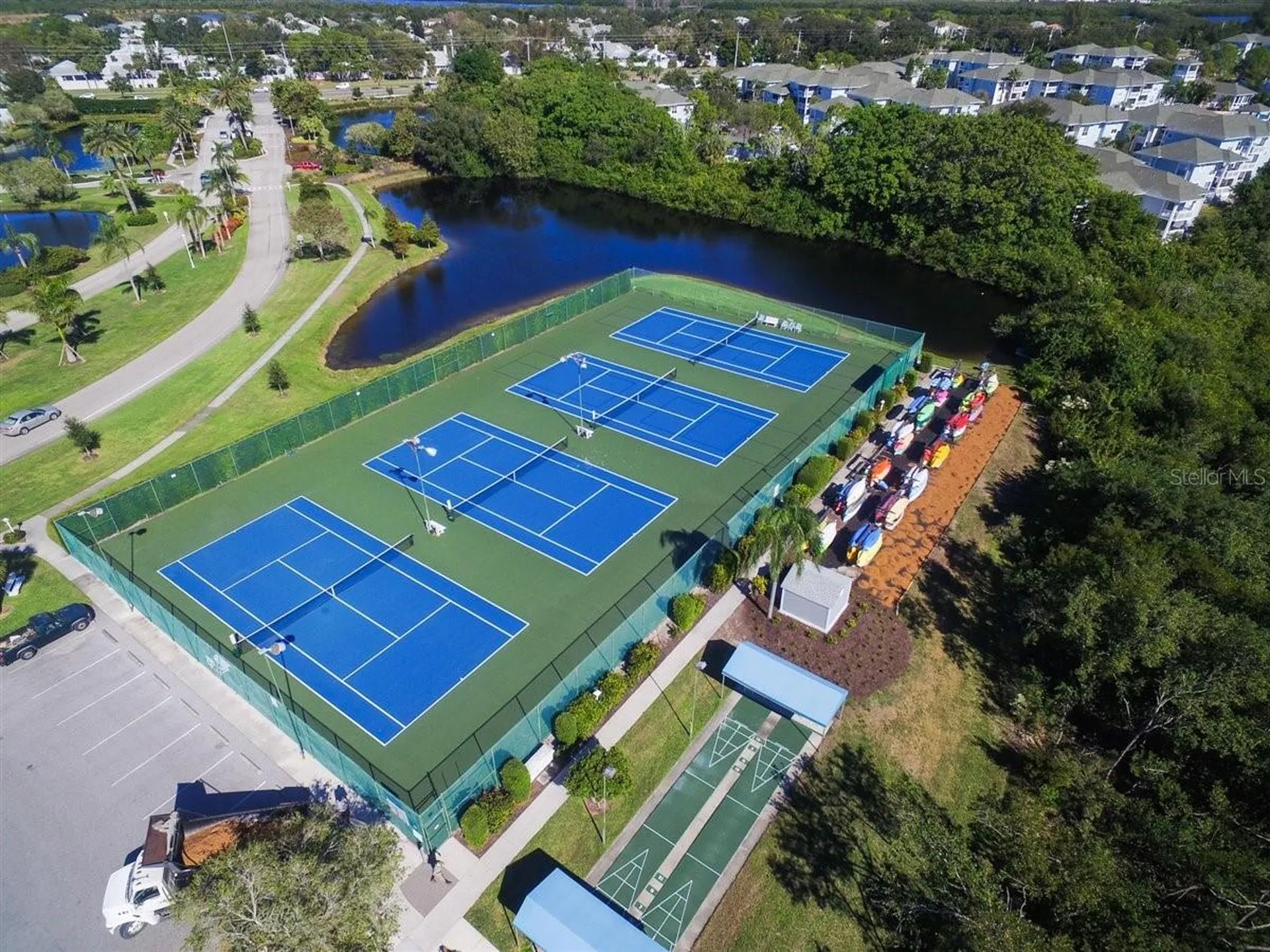 1323 Perico Point Circle Bradenton FL 34209