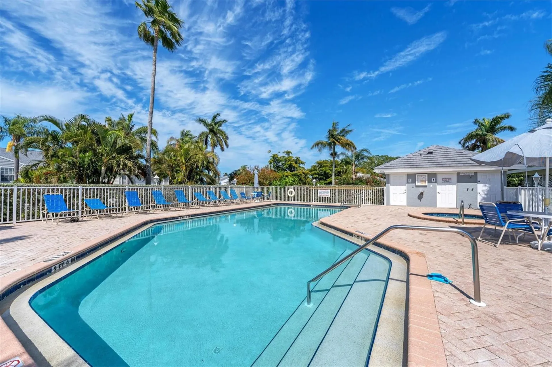 1323 Perico Point Circle Bradenton FL 34209