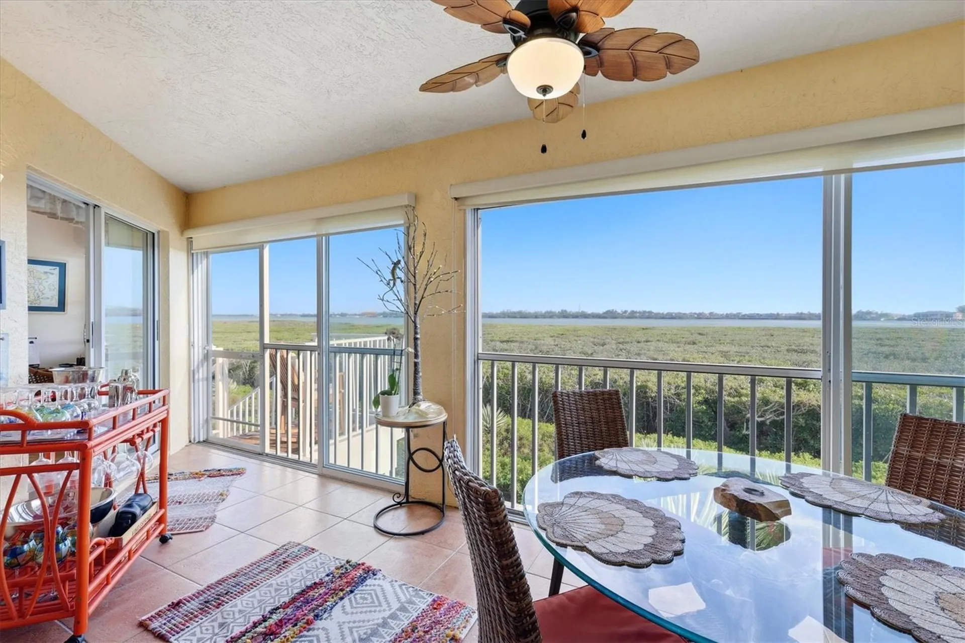 1323 Perico Point Circle Bradenton FL 34209