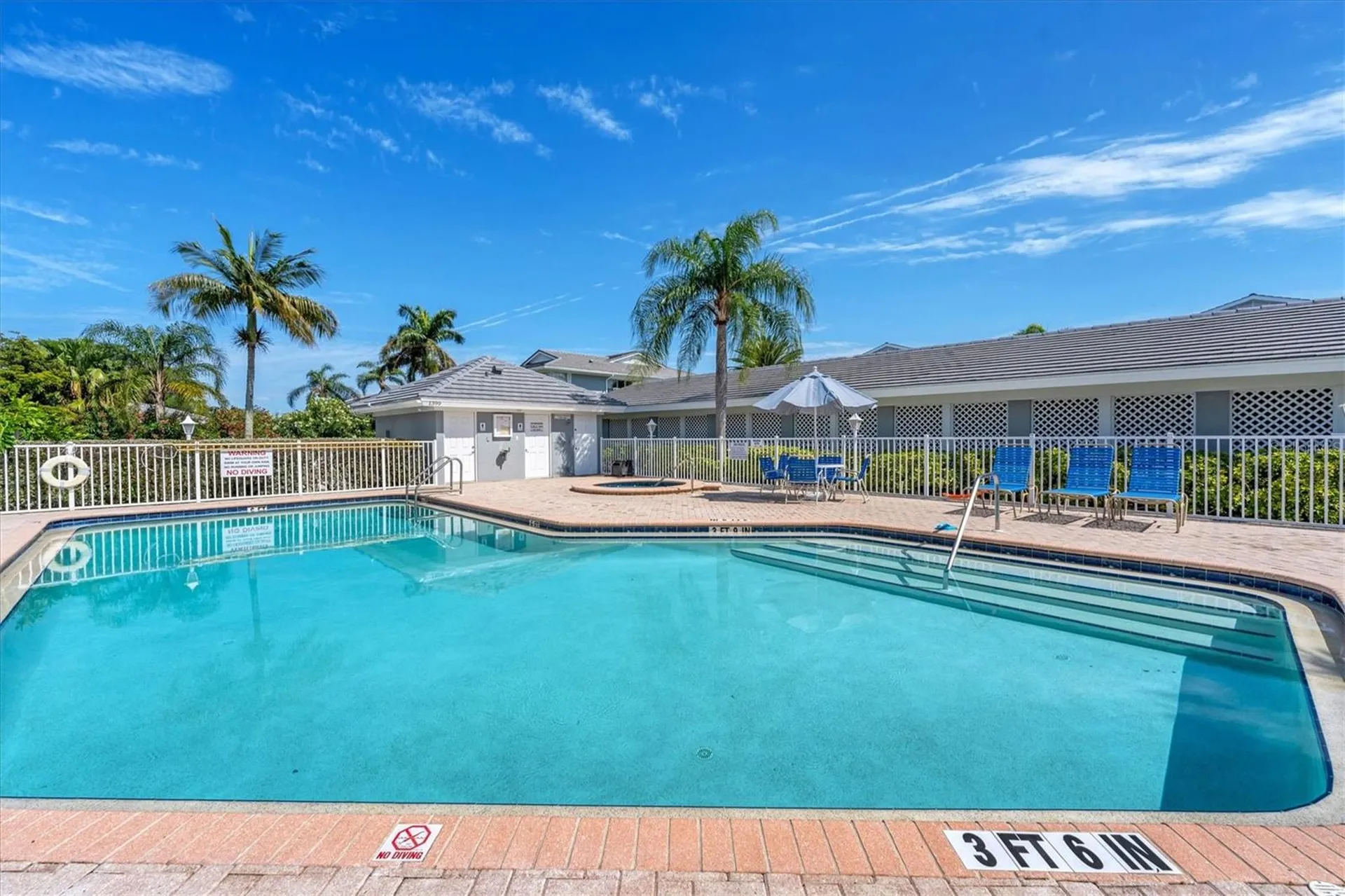 1323 Perico Point Circle Bradenton FL 34209