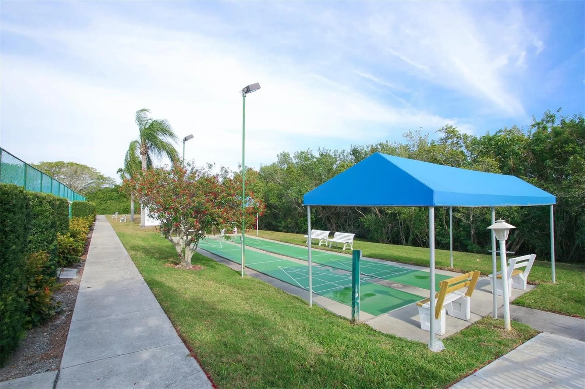 1323 Perico Point Circle Bradenton FL 34209