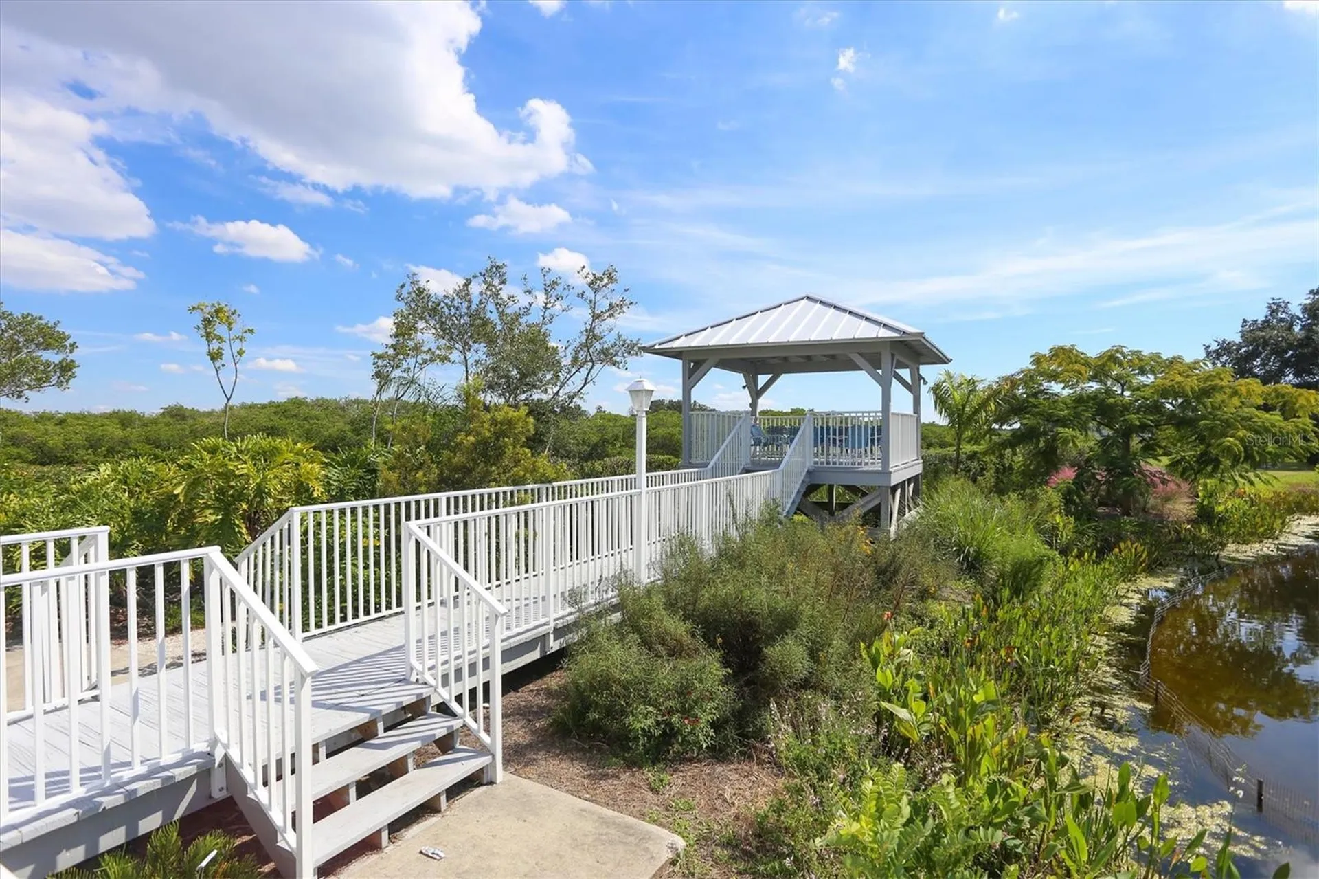 1323 Perico Point Circle Bradenton FL 34209