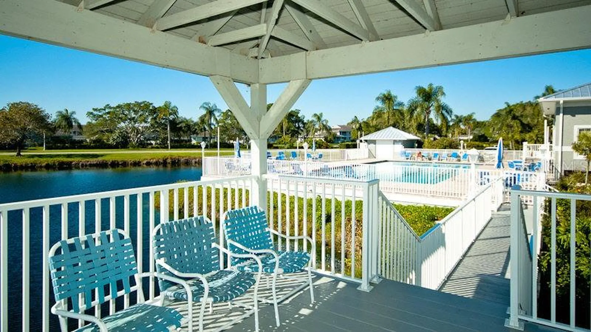 1323 Perico Point Circle Bradenton FL 34209