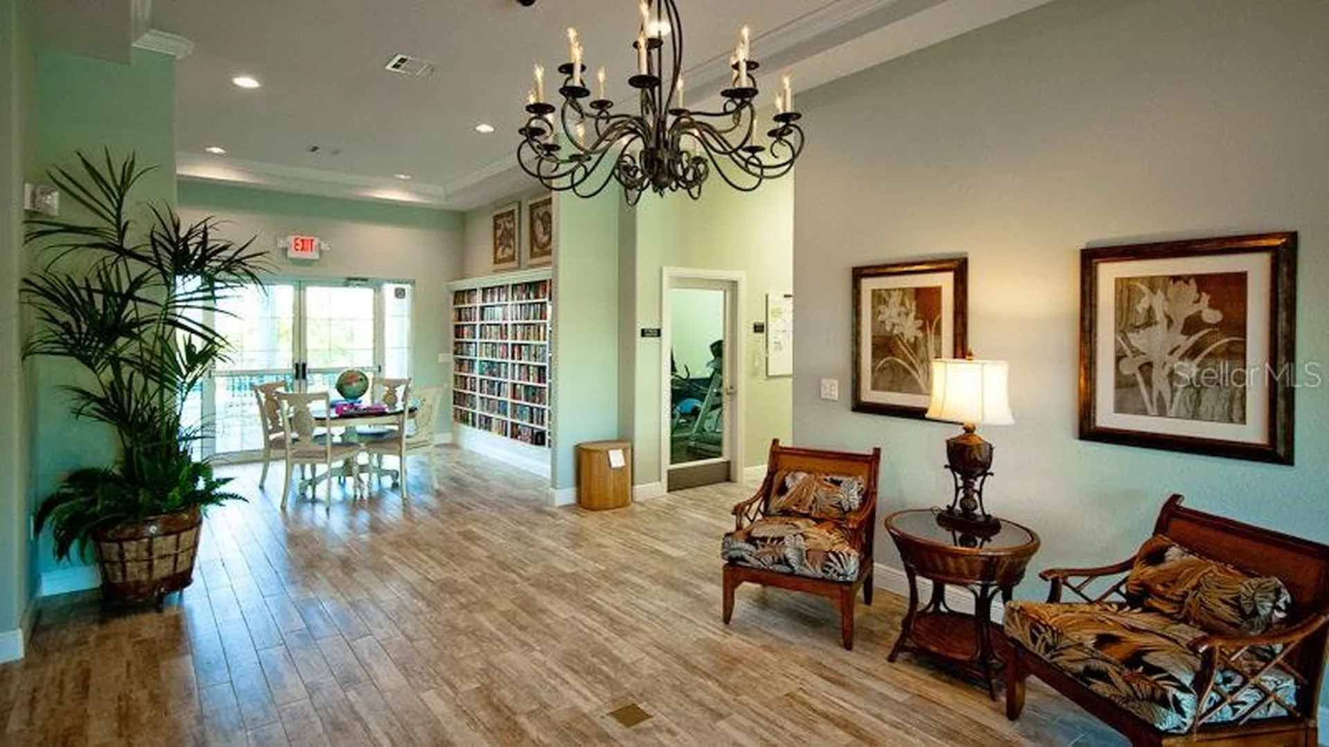 1323 Perico Point Circle Bradenton FL 34209