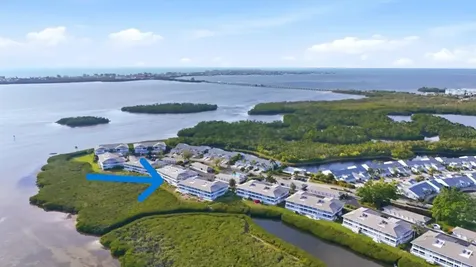 1323 Perico Point Circle Bradenton FL 34209
