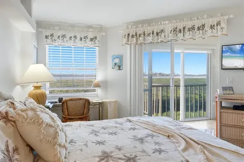 1323 Perico Point Circle Bradenton FL 34209
