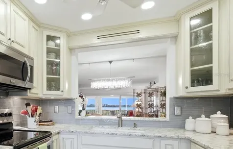 1323 Perico Point Circle Bradenton FL 34209